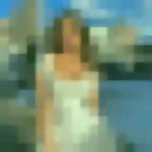 Elise (27 ans) à Cosne-Cours-sur-Loire cherche un rencontre cougar maintenant