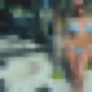 Rencontre Fatima, 32 ans à Cosne-Cours-sur-Loire gratuitement