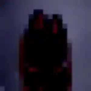 Sexy Hilary, 33 ans à Cosne-Cours-sur-Loire - la contacter