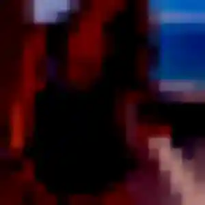 Photo de Raphaelle à Cosne-Cours-sur-Loire (45 ans) - rencontre cougar discret