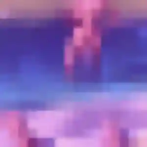 Lea de Coublevie, 42 ans - rencontre cougar discret
