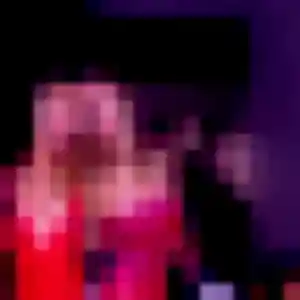 Raphaelle, 38 ans, connectée à Coublevie pour une rencontre coquine