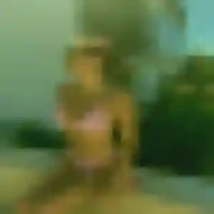 Wahiba, femme de 23 ans propose rencontre cougar à Coublevie