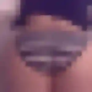 Profil de Whitney à Coublevie (41 ans) - rencontre cougar discret