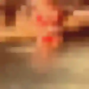 Romina, femme de 24 ans cherche rencontre cougar à Coubron