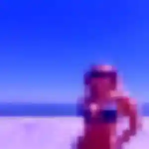Valerie, 44 ans, disponible à Coubron pour un rencontre cougar