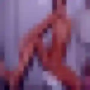 Photo privée de Angelique, 44 ans à Coudekerque-Branche - rencontre sans lendemain