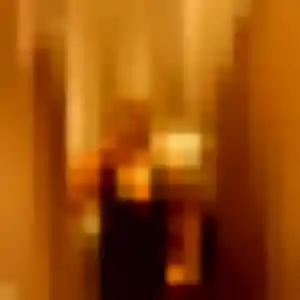 Contacte Charline, 33 ans à Coudekerque-Branche en t'inscrivant