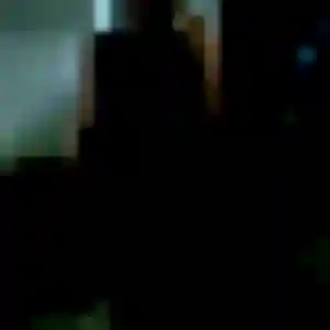 Photo de Meriem à Coudekerque-Branche (34 ans) - rencontre cougar discret