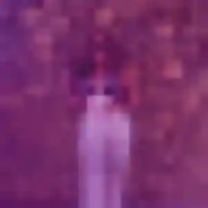 Photo privée de Severine, 31 ans à Coudekerque-Branche - plan discret