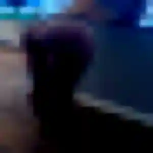 Alessandra, 19 ans, en ligne à Couëron pour un rencontre cougar