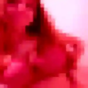 Découvre Anne, 26 ans à Couëron en privé
