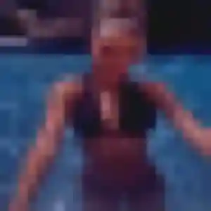 Photo de Ava à Couëron (40 ans) - rencontre cougar gratuit