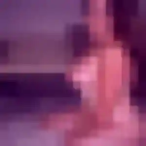 rencontre cougar à Couëron : profil de Coralie, 35 ans - inscription gratuite