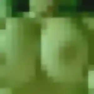 Nadia, femme de 28 ans cherche rencontre cougar à Couëron
