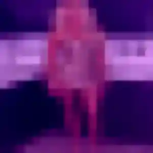 Belle Wahiba, 30 ans à Couëron - la contacter