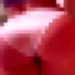 Photo sexy de Louna, 36 ans à Coulaines - rencontre sans lendemain