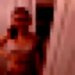 Marie (44 ans) à Coulaines attend un rencontre cougar rapidement