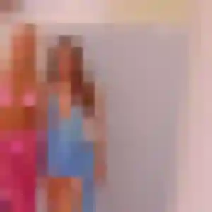 rencontre cougar à Coulogne : photo de Bertrane, 45 ans - inscription gratuite
