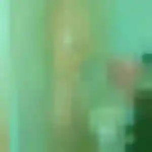 Contacte Clarisse, 32 ans à Coulogne gratuitement