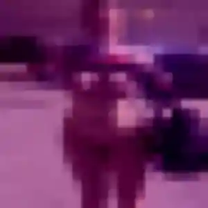 Pauline, femme de 30 ans veut rencontre cougar à Coulogne