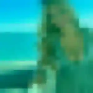 Jolie Sylvie, 28 ans à Coulogne - voir sa photo