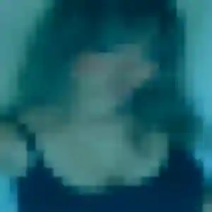 Rencontre Anais, 33 ans à Coulommiers en t'inscrivant