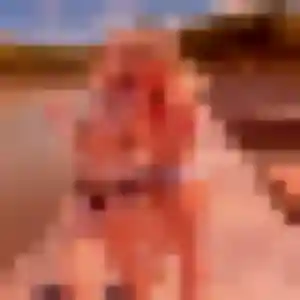 Photo sexy de Laurence, 23 ans à Coulommiers - plan discret