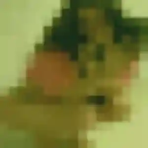 Marie-Jeanne, femme de 25 ans cherche rencontre cougar à Coulommiers