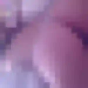 Photo perso de Tamara, 35 ans à Coulommiers - rencontre sans lendemain