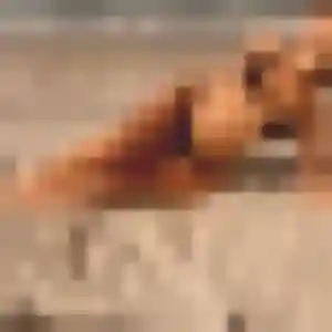 Profil de Yannick à Coulommiers (23 ans) - rencontre cougar anonyme