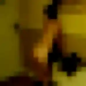 Clemence (23 ans) à Coulounieix-Chamiers attend un rencontre cougar ce soir