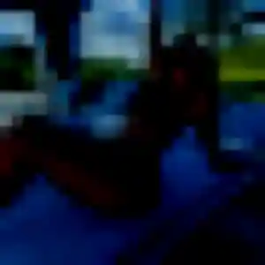 Sexy Imane, 28 ans à Coulounieix-Chamiers - voir sa photo