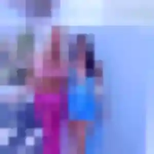 Photo exclusive de Tessa, 27 ans à Coulounieix-Chamiers - plan discret