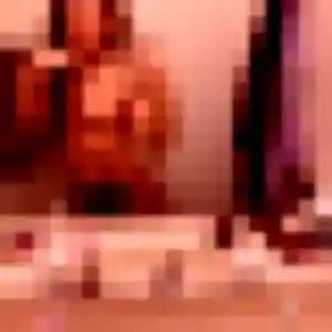 Anais, femme de 21 ans propose rencontre cougar à Courbevoie