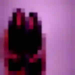Djamila, 39 ans, cherche un rencontre cougar à Courbevoie
