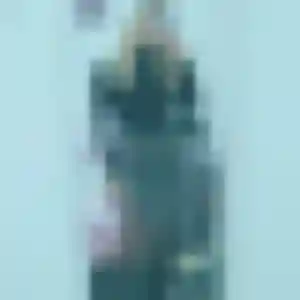 Fiona, 37 ans, disponible à Courcelles-lès-Lens pour une rencontre coquine