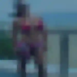 Giulia (35 ans) à Courcelles-lès-Lens propose une rencontre ce soir