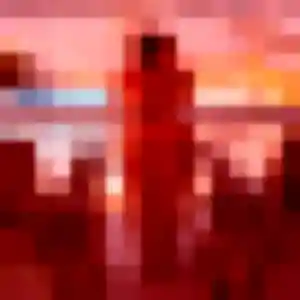 Profil de Elodie à Courdimanche (34 ans) - rencontre cougar anonyme