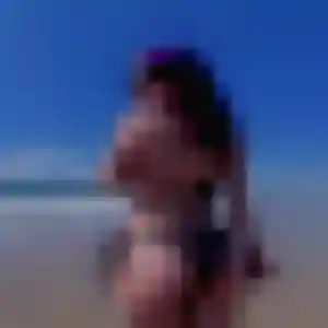 Photo privée de Ketty, 41 ans à Courdimanche - rencontre sans lendemain