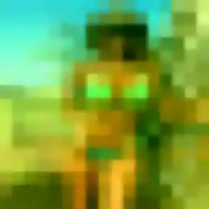 Leana, femme de 35 ans cherche rencontre cougar à Courdimanche