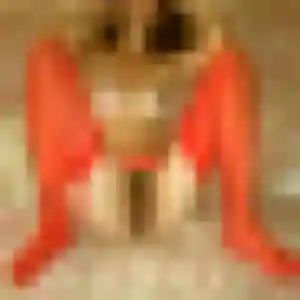 Jolie Odette, 45 ans à Courdimanche - découvrir son profil