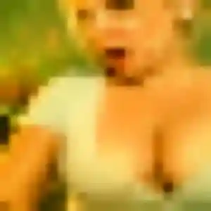 Photo exclusive de Gaelle, 28 ans à Cournon-d'Auvergne - plan discret