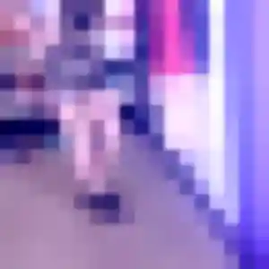 Nadine, fille de 24 ans cherche rencontre cougar à Cournon-d'Auvergne