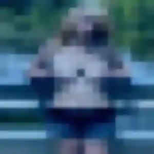 Stephanie, 36 ans, cherche un rencontre cougar à Cournon-d'Auvergne