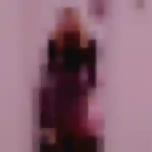 Photo de Adeline à Cournonterral (33 ans) - rencontre cougar gratuit