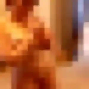 Raphaelle, 22 ans, en ligne à Cournonterral pour une rencontre coquine