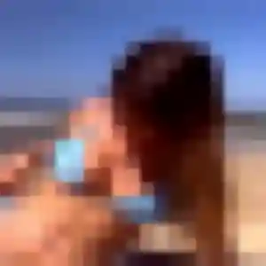 Profil de Tamara à Cournonterral (27 ans) - rencontre cougar gratuit