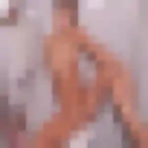 Photo sexy de Xaviere, 44 ans à Cournonterral - rencontre coquine