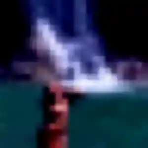 Jolie Inaya, 36 ans à Courrières - la contacter